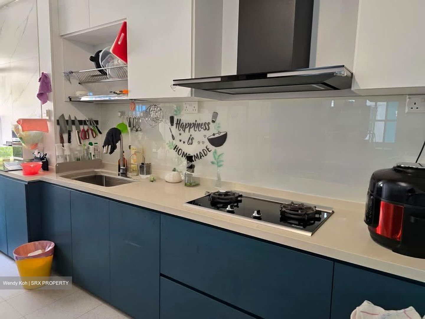 Blk 123 MARSILING RISE (Woodlands), HDB 5 Rooms #612490841